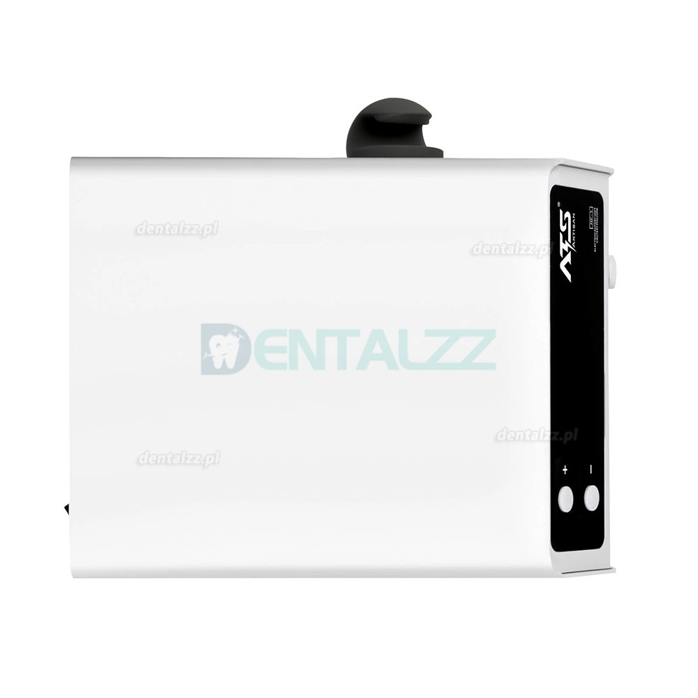 HF-1 Elektrochirurgia Stomatologiczna Przenośna N&oacute;ż Elektryczny